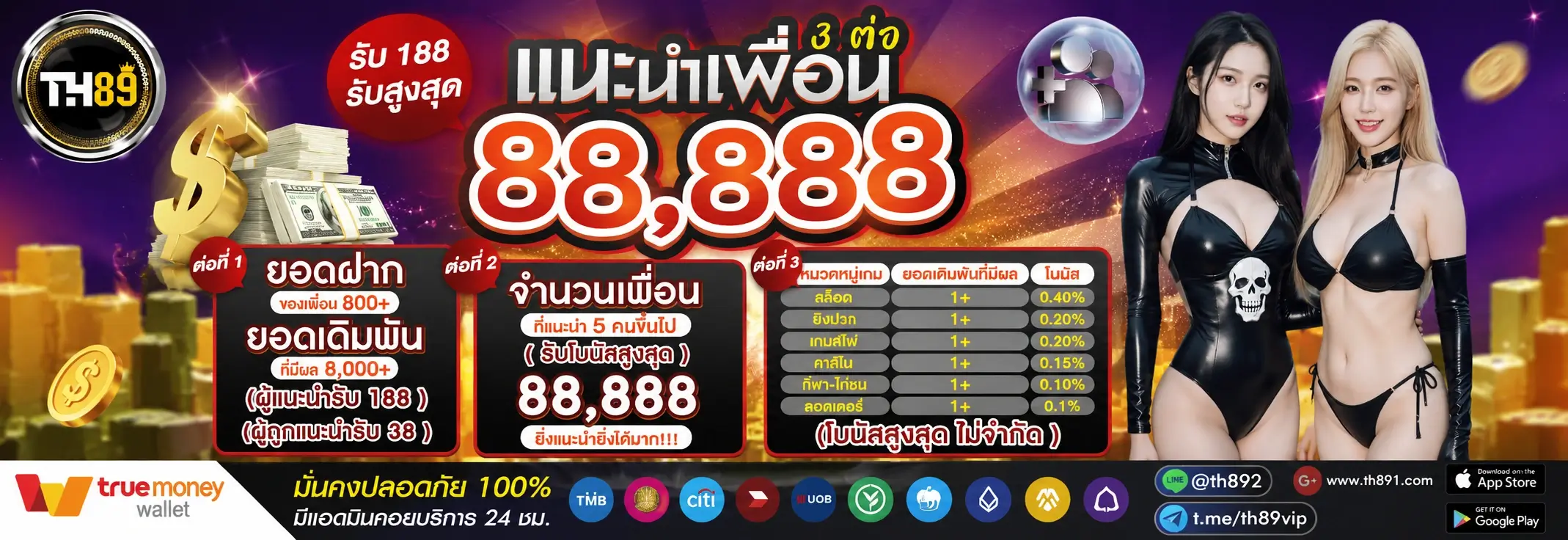 โปรโมชั่น miamiclub369 3